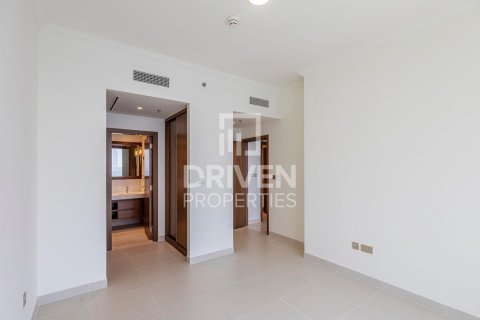 Apartment in EMAAR Beachfront, Dubai Harbour, Dubai 2 bedrooms, 106.1 sq.m. № 145544 - photo 8
