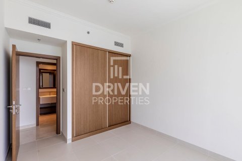 Apartment in EMAAR Beachfront, Dubai Harbour, Dubai 2 bedrooms, 106.1 sq.m. № 145544 - photo 7