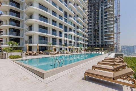 Apartment in EMAAR Beachfront, Dubai Harbour, Dubai 2 bedrooms, 106.1 sq.m. № 145544 - photo 22