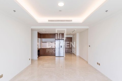 Apartment in EMAAR Beachfront, Dubai Harbour, Dubai 2 bedrooms, 106.1 sq.m. № 145544 - photo 2