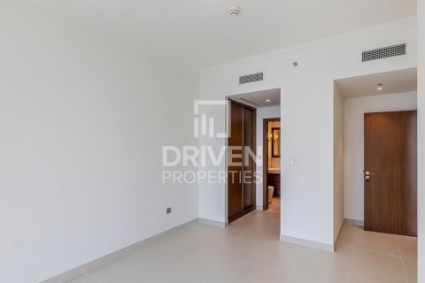 Apartment in EMAAR Beachfront, Dubai Harbour, Dubai 2 bedrooms, 106.1 sq.m. № 145544 - photo 13