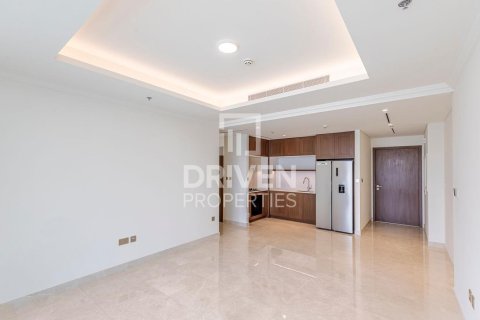 Apartment in EMAAR Beachfront, Dubai Harbour, Dubai 2 bedrooms, 106.1 sq.m. № 145544 - photo 3