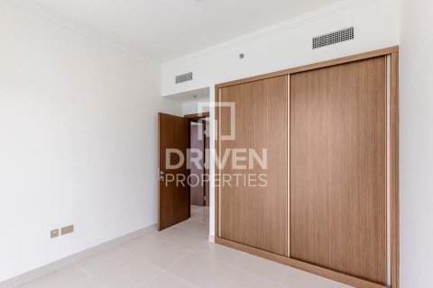 Apartment in EMAAR Beachfront, Dubai Harbour, Dubai 2 bedrooms, 106.1 sq.m. № 145544 - photo 6