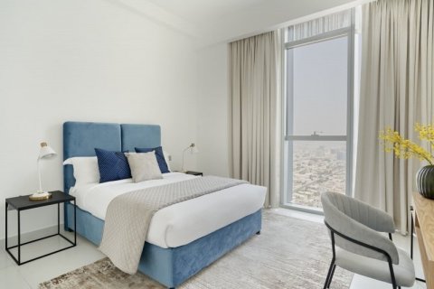 شقة في السطوه, دبي 2 غرف نوم, 179.5 م² رقم 145761 - صورة 6