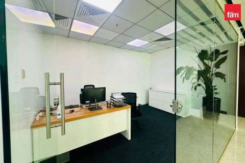 Office in Dubai 80.5 sq.m. № 143833 - photo 4