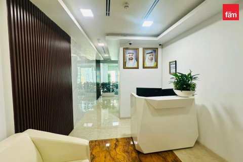 Office in Dubai 80.5 sq.m. № 143833 - photo 3