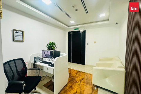 Office in Dubai 80.5 sq.m. № 143833 - photo 2