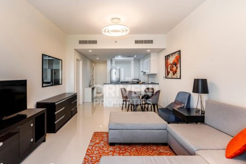 Appartement à Dubai, 2 chambres, 102.56 m², № 144669 - photo 2