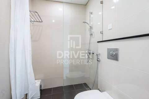 Appartement à Dubai, 2 chambres, 102.56 m², № 144669 - photo 13