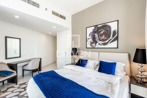 Appartement à Dubai, 2 chambres, 102.56 m², № 144669 - photo 5