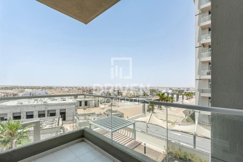 Appartement à Dubai, 2 chambres, 102.56 m², № 144669 - photo 17
