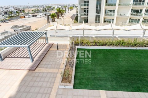 Appartement à Dubai, 2 chambres, 102.56 m², № 144669 - photo 18