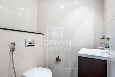 Appartement à Dubai, 2 chambres, 102.56 m², № 144669 - photo 14