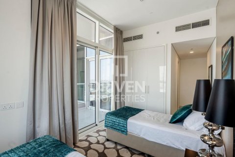 Appartement à Dubai, 2 chambres, 102.56 m², № 144669 - photo 6