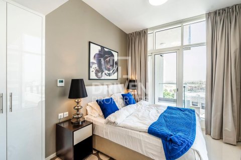 Appartement à Dubai, 2 chambres, 102.56 m², № 144669 - photo 7