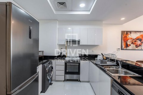 Appartement à Dubai, 2 chambres, 102.56 m², № 144669 - photo 11