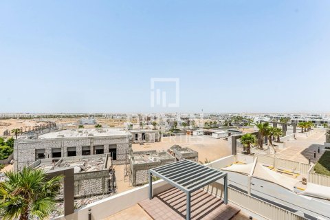 Appartement à Dubai, 2 chambres, 102.56 m², № 144669 - photo 19