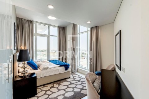Appartement à Dubai, 2 chambres, 102.56 m², № 144669 - photo 8