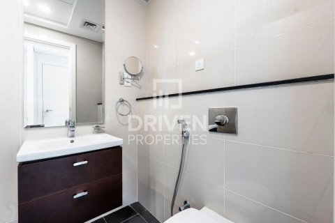 Appartement à Dubai, 2 chambres, 102.56 m², № 144669 - photo 15