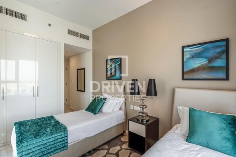 Appartement à Dubai, 2 chambres, 102.56 m², № 144669 - photo 9