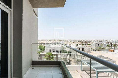 Appartement à Dubai, 2 chambres, 102.56 m², № 144669 - photo 16