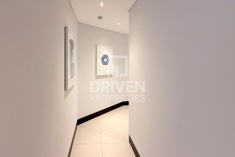 Apartment in The Address Sky View Towers, Downtown Dubai (Downtown Burj Dubai), Dubai 3 bedrooms, 187.76 sq.m. № 145119 - photo 11