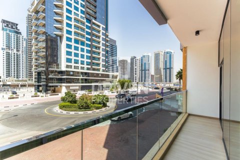 بانتهاوس في مرسى دبي, دبي 2 غرف نوم, 373.75 م² رقم 145100 - صورة 25