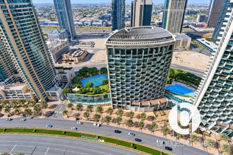 شقة في وسط مدينة دبي, دبي 2 غرف نوم, 115 م² رقم 143782 - صورة 16