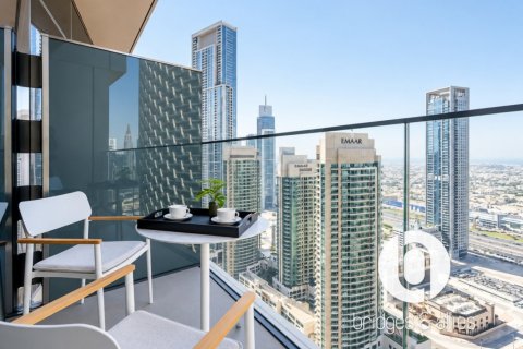 شقة في وسط مدينة دبي, دبي 2 غرف نوم, 115 م² رقم 143782 - صورة 4