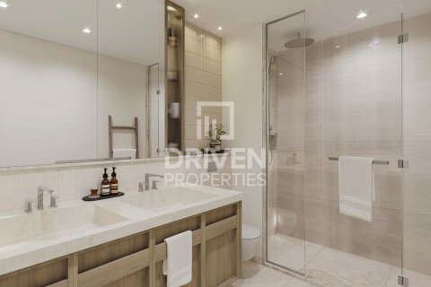 Appartement à Sobha Hartland, Mohammed Bin Rashid City, Dubai, 1 chambre, 78.41 m², № 144815 - photo 17