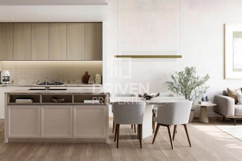 Appartement à Sobha Hartland, Mohammed Bin Rashid City, Dubai, 1 chambre, 78.41 m², № 144815 - photo 10