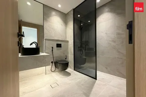 Appartement à Dubai, 2 chambres, 91.3 m², № 143679 - photo 7