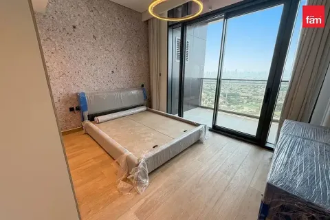 Appartement à Dubai, 2 chambres, 91.3 m², № 143679 - photo 10
