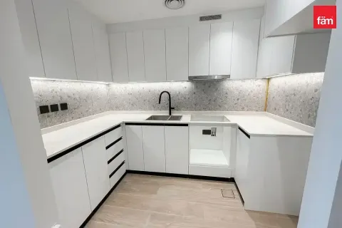 Appartement à Dubai, 2 chambres, 91.3 m², № 143679 - photo 2
