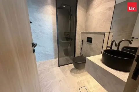 Appartement à Dubai, 2 chambres, 91.3 m², № 143679 - photo 9