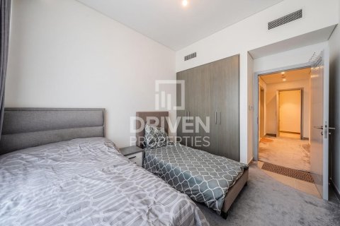 Apartment in Forte, Downtown Dubai (Downtown Burj Dubai), Dubai 2 bedrooms, 116.04 sq.m. № 145314 - photo 11