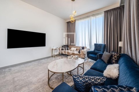 Apartment in Forte, Downtown Dubai (Downtown Burj Dubai), Dubai 2 bedrooms, 116.04 sq.m. № 145314 - photo 3