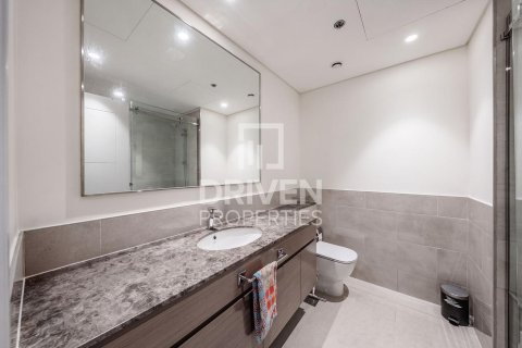 Apartment in Forte, Downtown Dubai (Downtown Burj Dubai), Dubai 2 bedrooms, 116.04 sq.m. № 145314 - photo 16