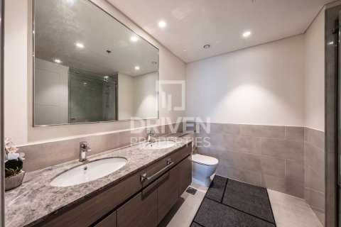 Apartment in Forte, Downtown Dubai (Downtown Burj Dubai), Dubai 2 bedrooms, 116.04 sq.m. № 145314 - photo 15