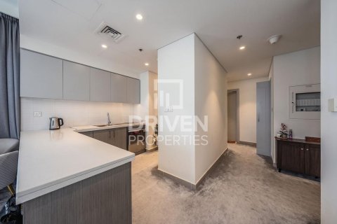 Apartment in Forte, Downtown Dubai (Downtown Burj Dubai), Dubai 2 bedrooms, 116.04 sq.m. № 145314 - photo 8