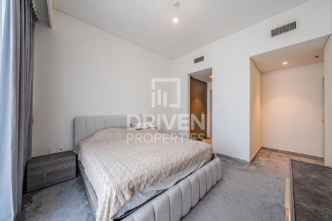 Apartment in Forte, Downtown Dubai (Downtown Burj Dubai), Dubai 2 bedrooms, 116.04 sq.m. № 145314 - photo 13