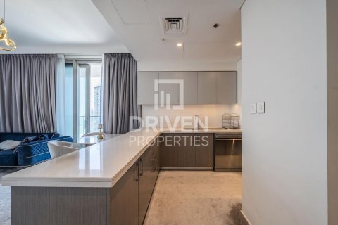 Apartment in Forte, Downtown Dubai (Downtown Burj Dubai), Dubai 2 bedrooms, 116.04 sq.m. № 145314 - photo 5
