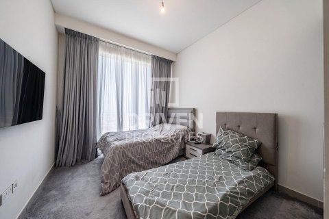 Apartment in Forte, Downtown Dubai (Downtown Burj Dubai), Dubai 2 bedrooms, 116.04 sq.m. № 145314 - photo 9