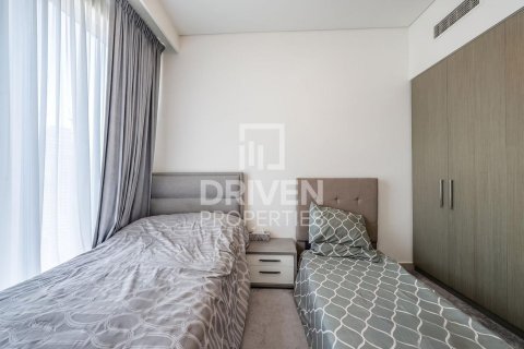 Apartment in Forte, Downtown Dubai (Downtown Burj Dubai), Dubai 2 bedrooms, 116.04 sq.m. № 145314 - photo 10