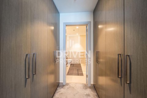 Apartment in Forte, Downtown Dubai (Downtown Burj Dubai), Dubai 2 bedrooms, 116.04 sq.m. № 145314 - photo 14
