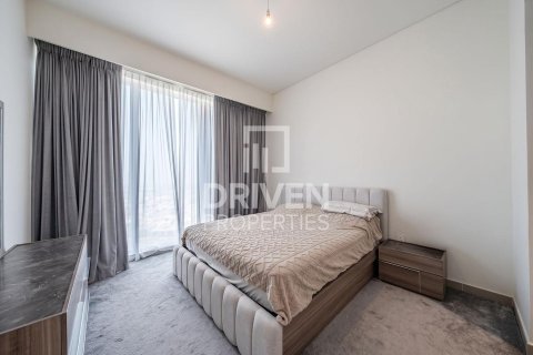 Apartment in Forte, Downtown Dubai (Downtown Burj Dubai), Dubai 2 bedrooms, 116.04 sq.m. № 145314 - photo 12