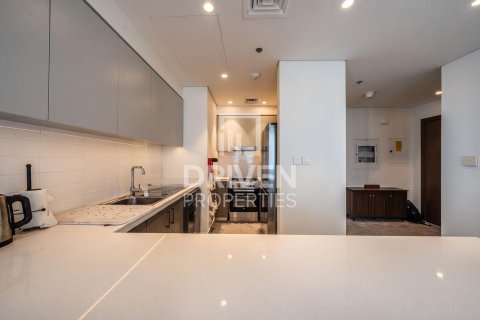 Apartment in Forte, Downtown Dubai (Downtown Burj Dubai), Dubai 2 bedrooms, 116.04 sq.m. № 145314 - photo 6
