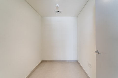 شقة في مرسى دبي, دبي 3 غرف نوم, 187 م² رقم 143597 - صورة 13