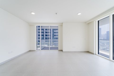 شقة في مرسى دبي, دبي 3 غرف نوم, 187 م² رقم 143597 - صورة 6