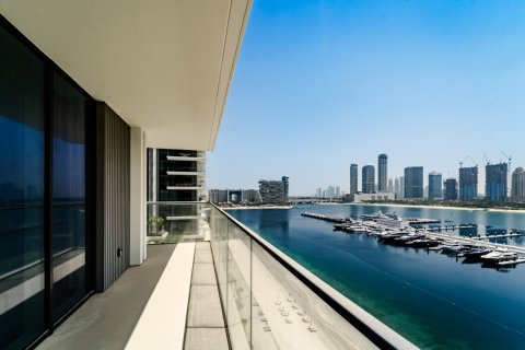شقة في مرسى دبي, دبي 3 غرف نوم, 187 م² رقم 143597 - صورة 22